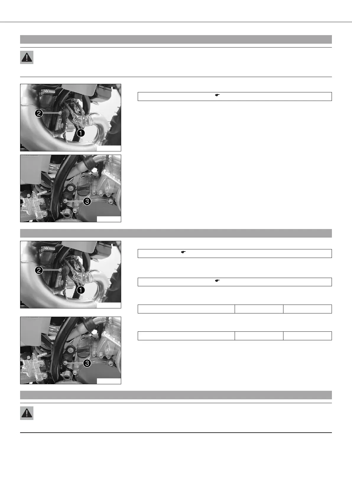 Page #40 background image