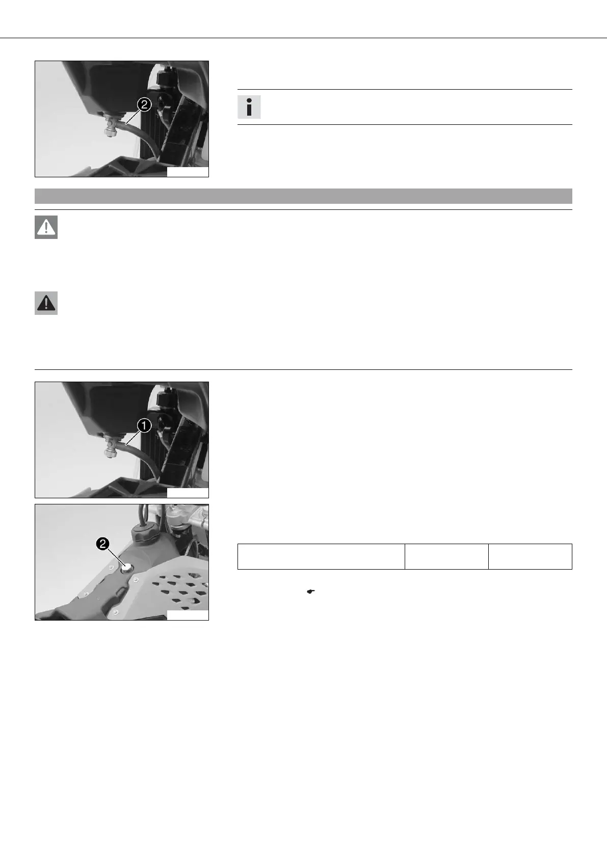Page #45 background image
