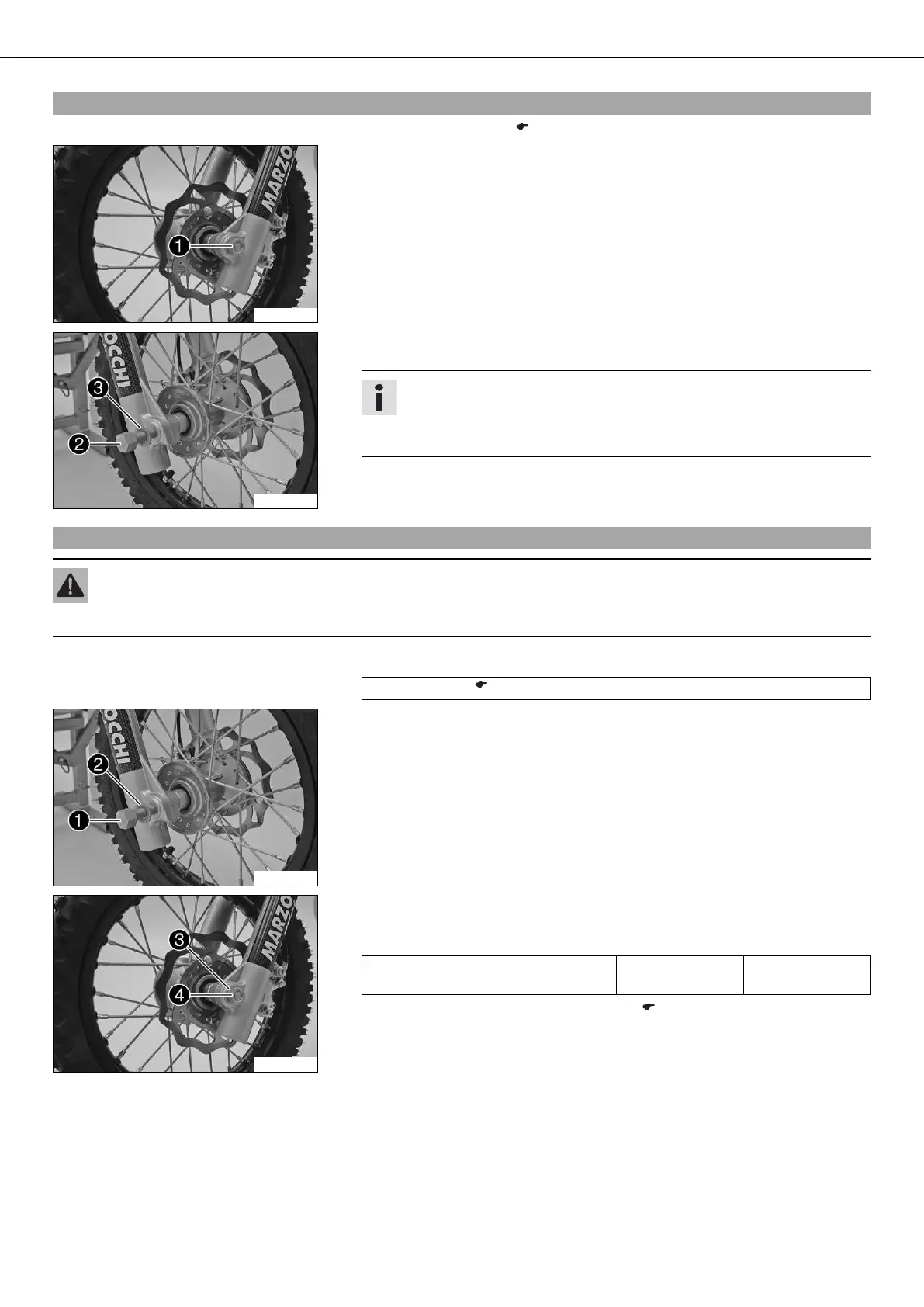 Page #48 background image
