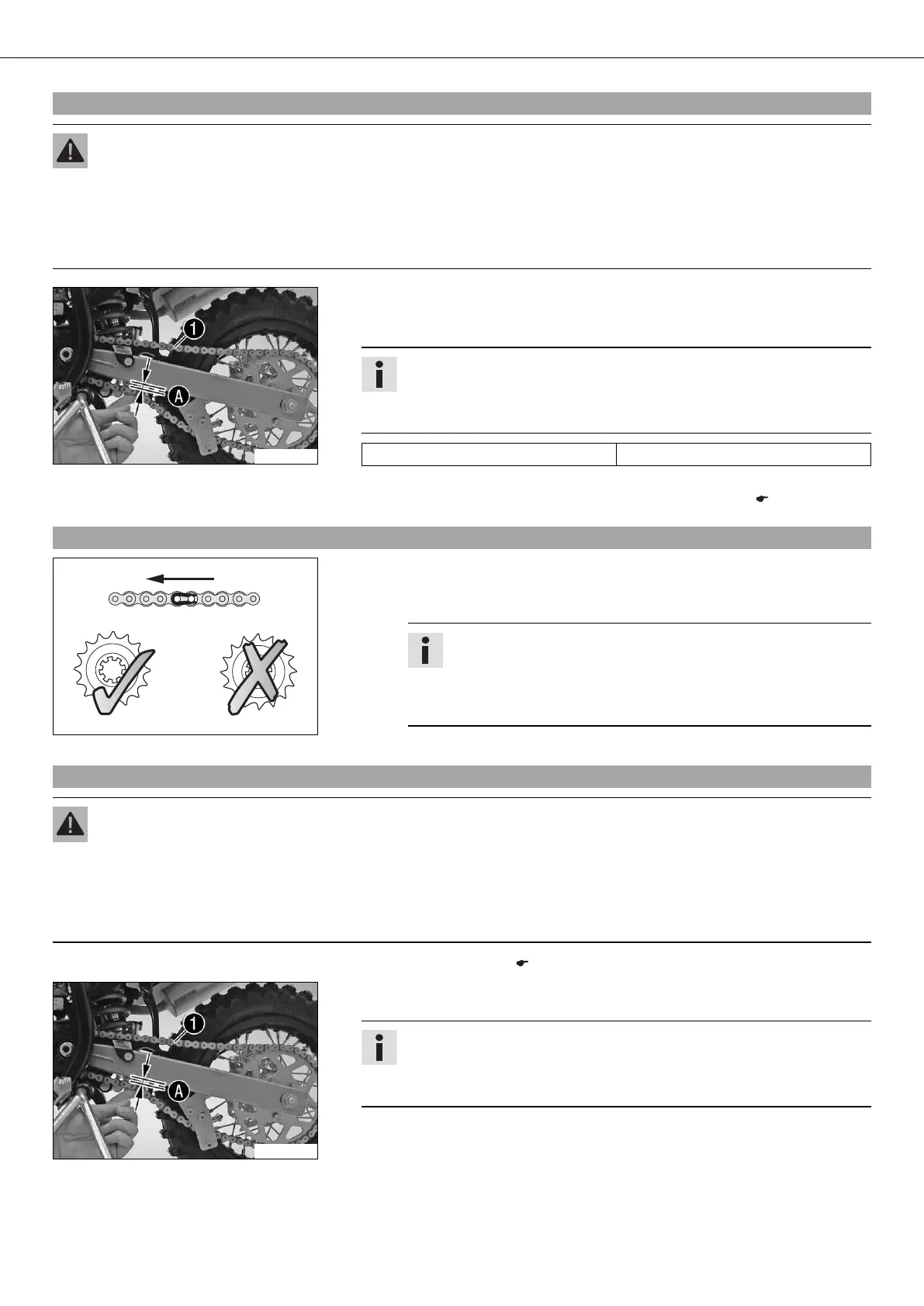 Page #53 background image