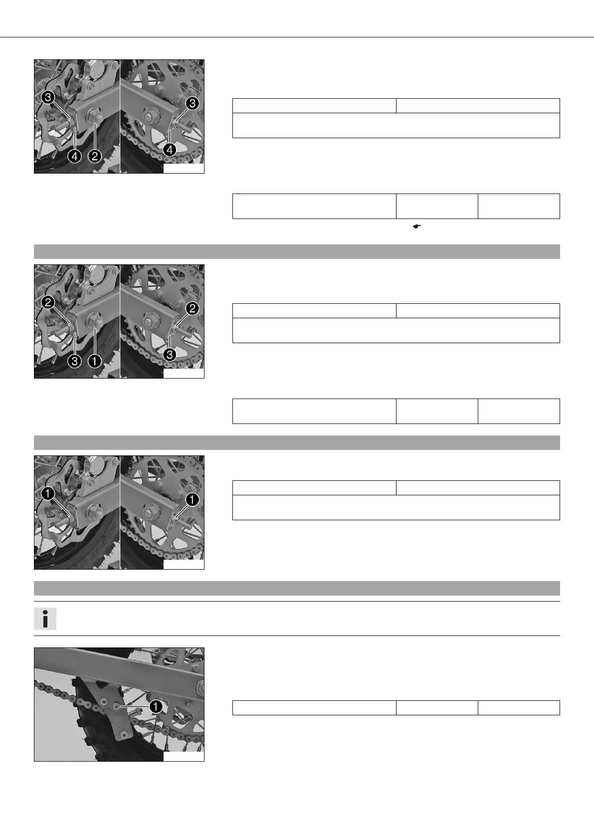 Page #54 background image