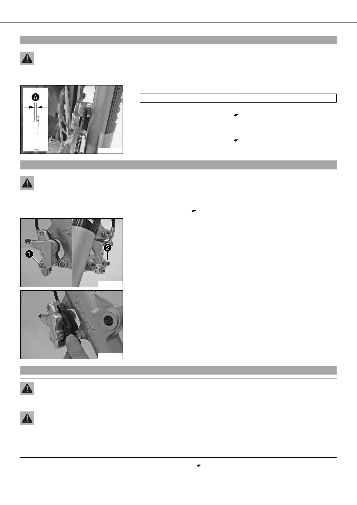 Page #58 background image