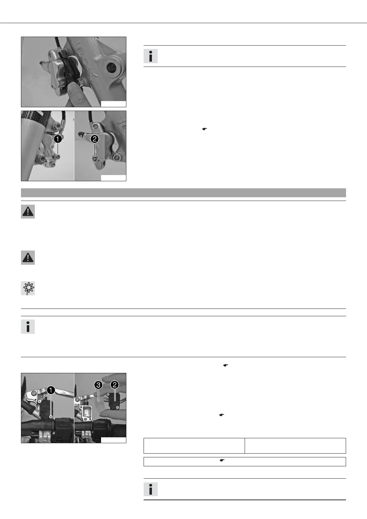 Page #59 background image