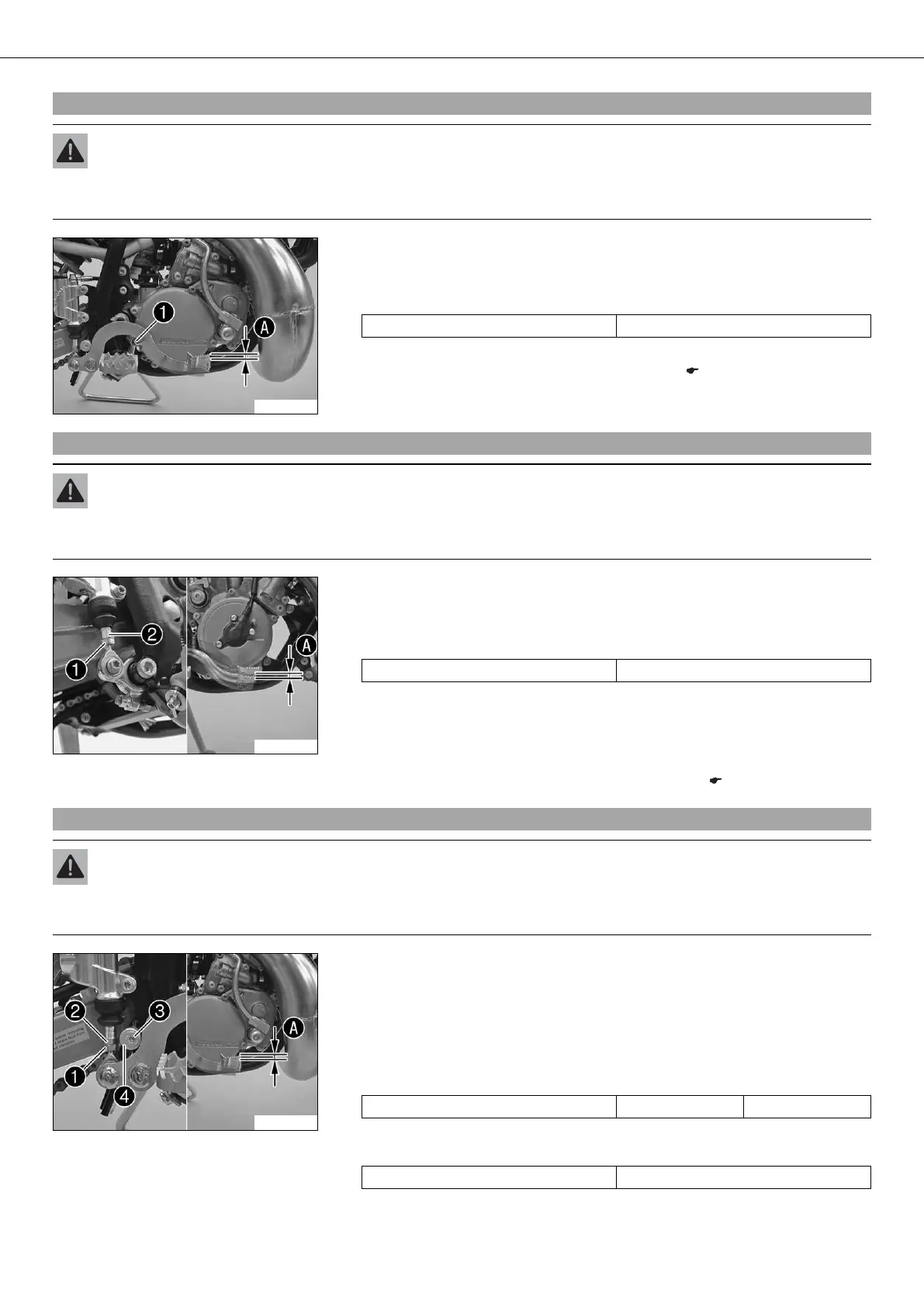 Page #60 background image