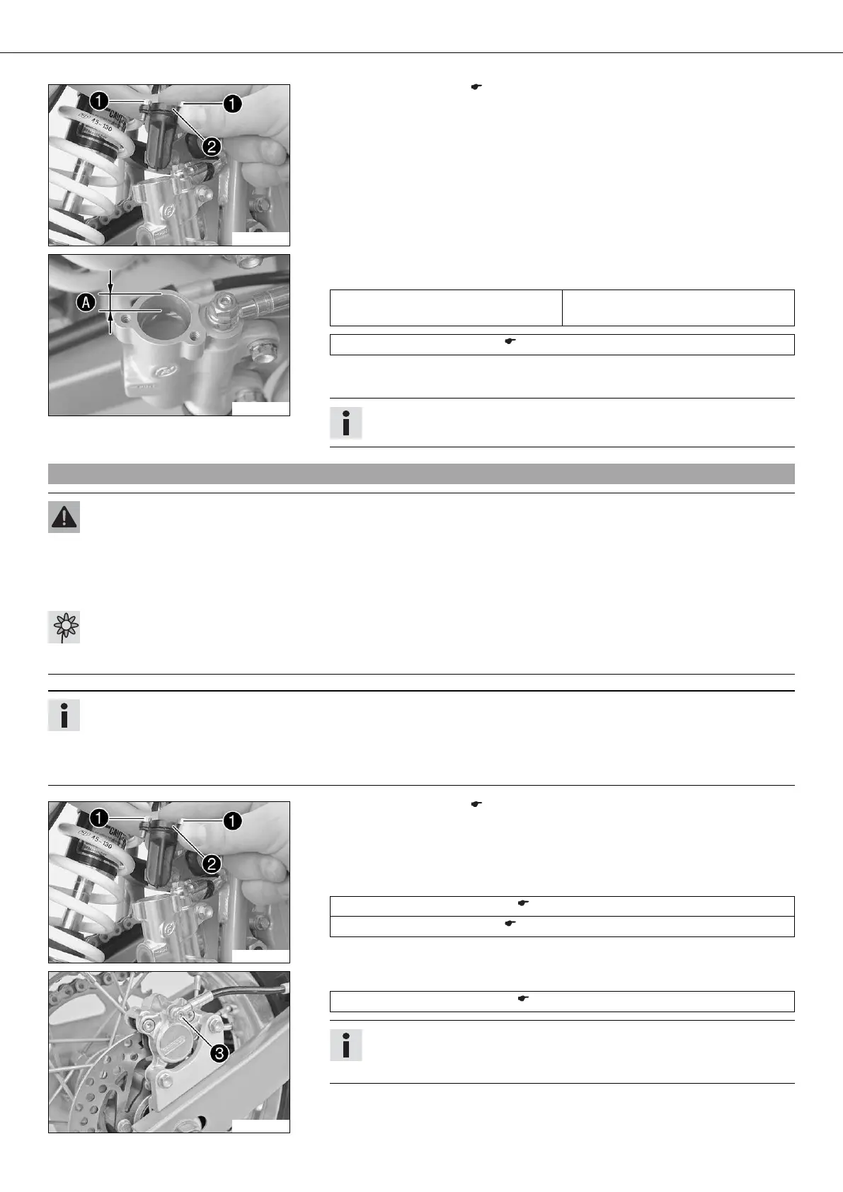Page #62 background image