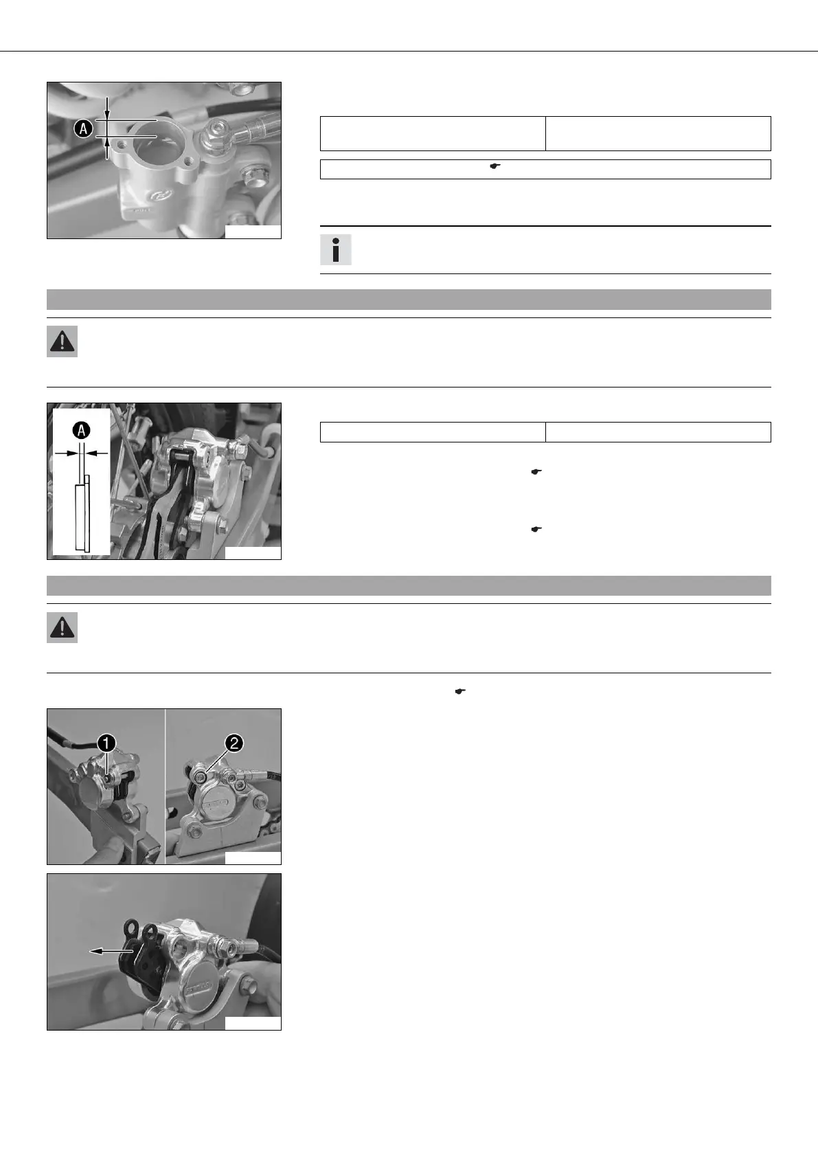 Page #63 background image