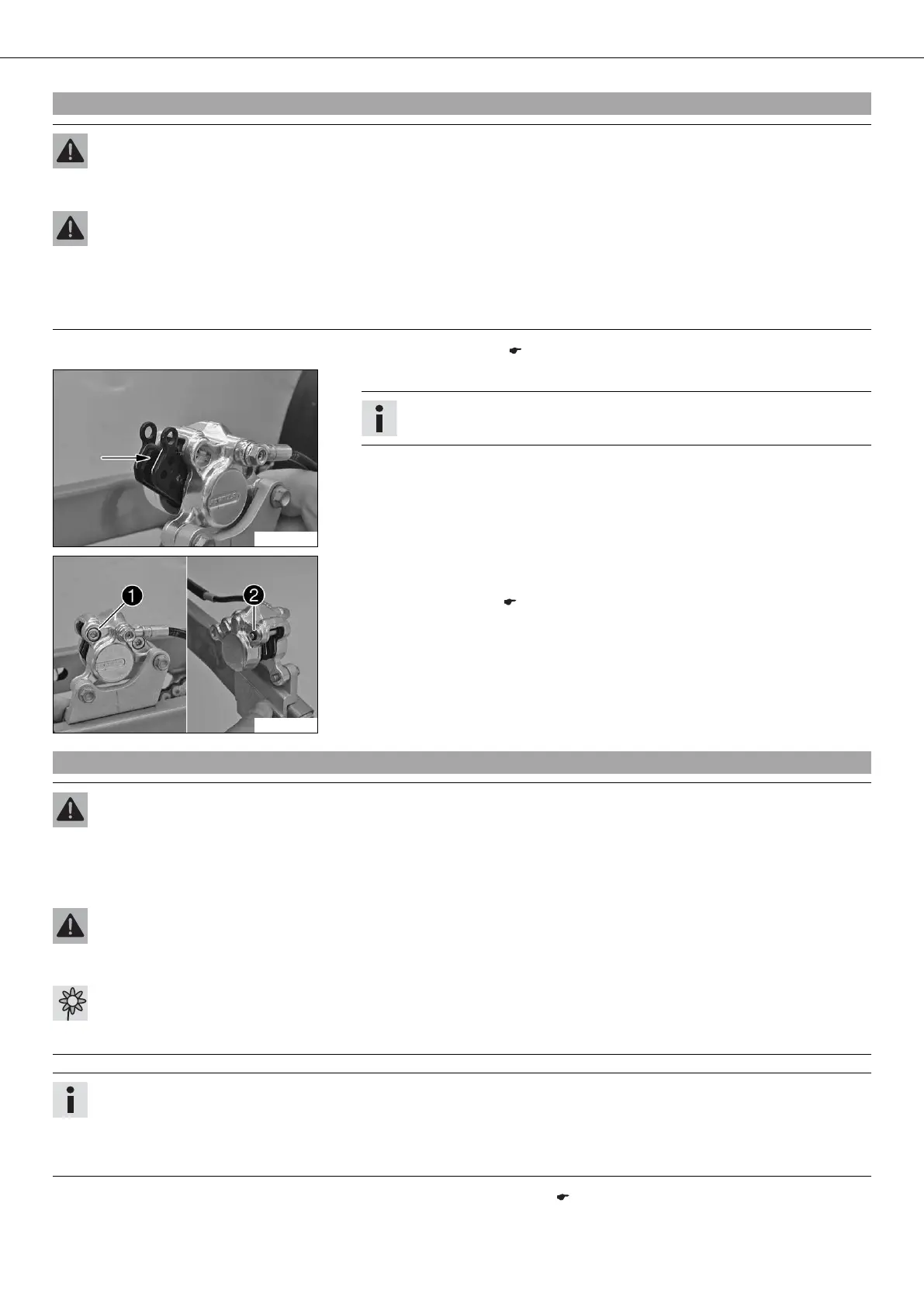 Page #64 background image