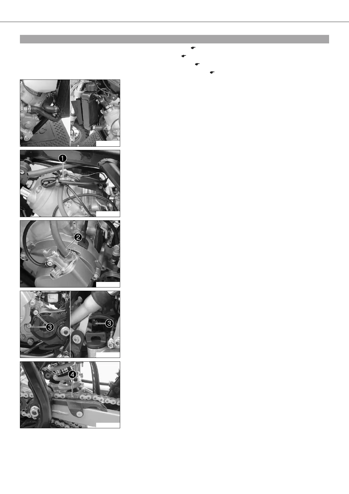 Page #66 background image