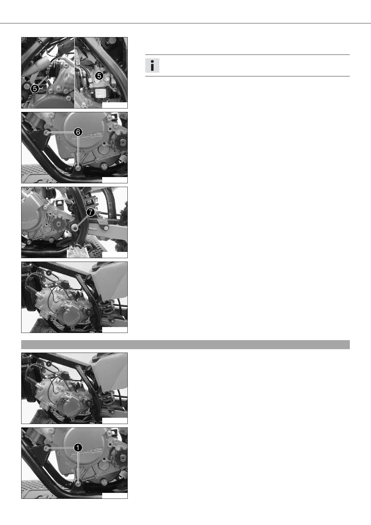 Page #67 background image