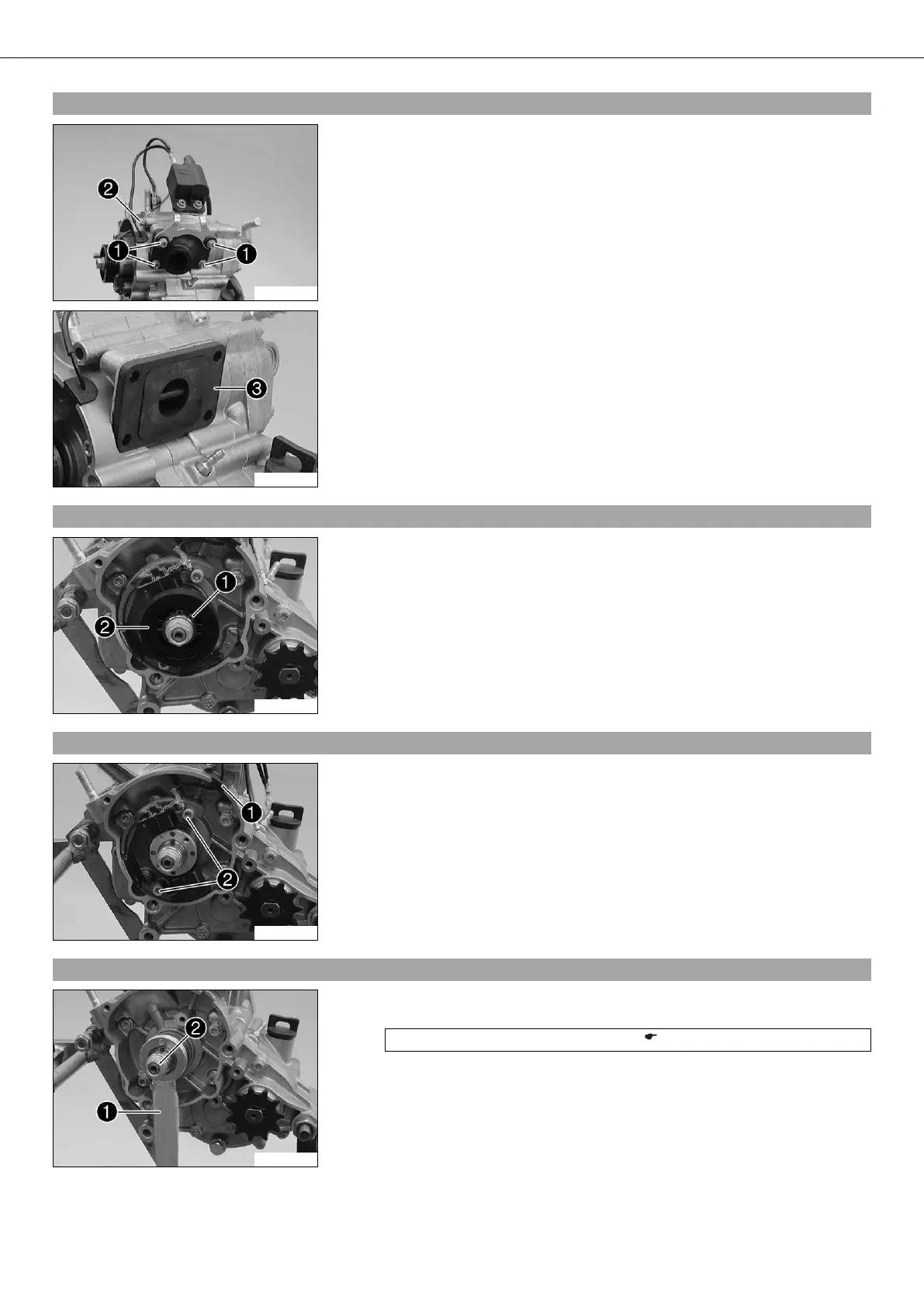 Page #72 background image