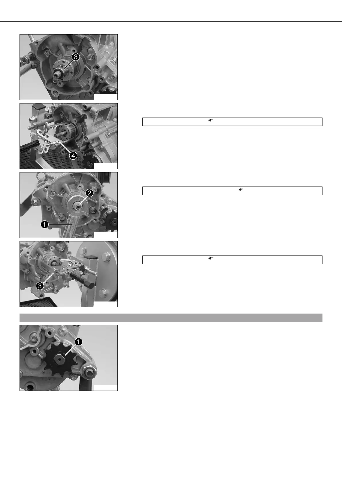 Page #73 background image