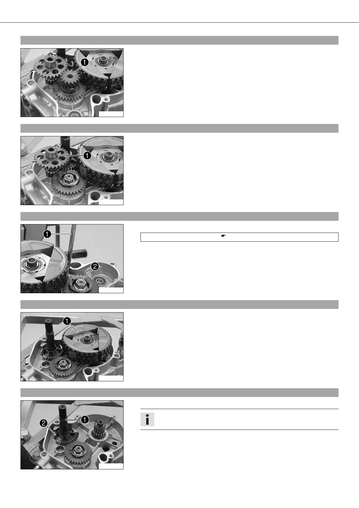 Page #75 background image