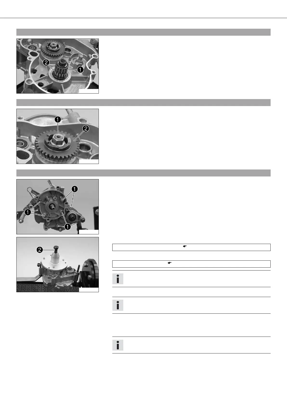 Page #76 background image
