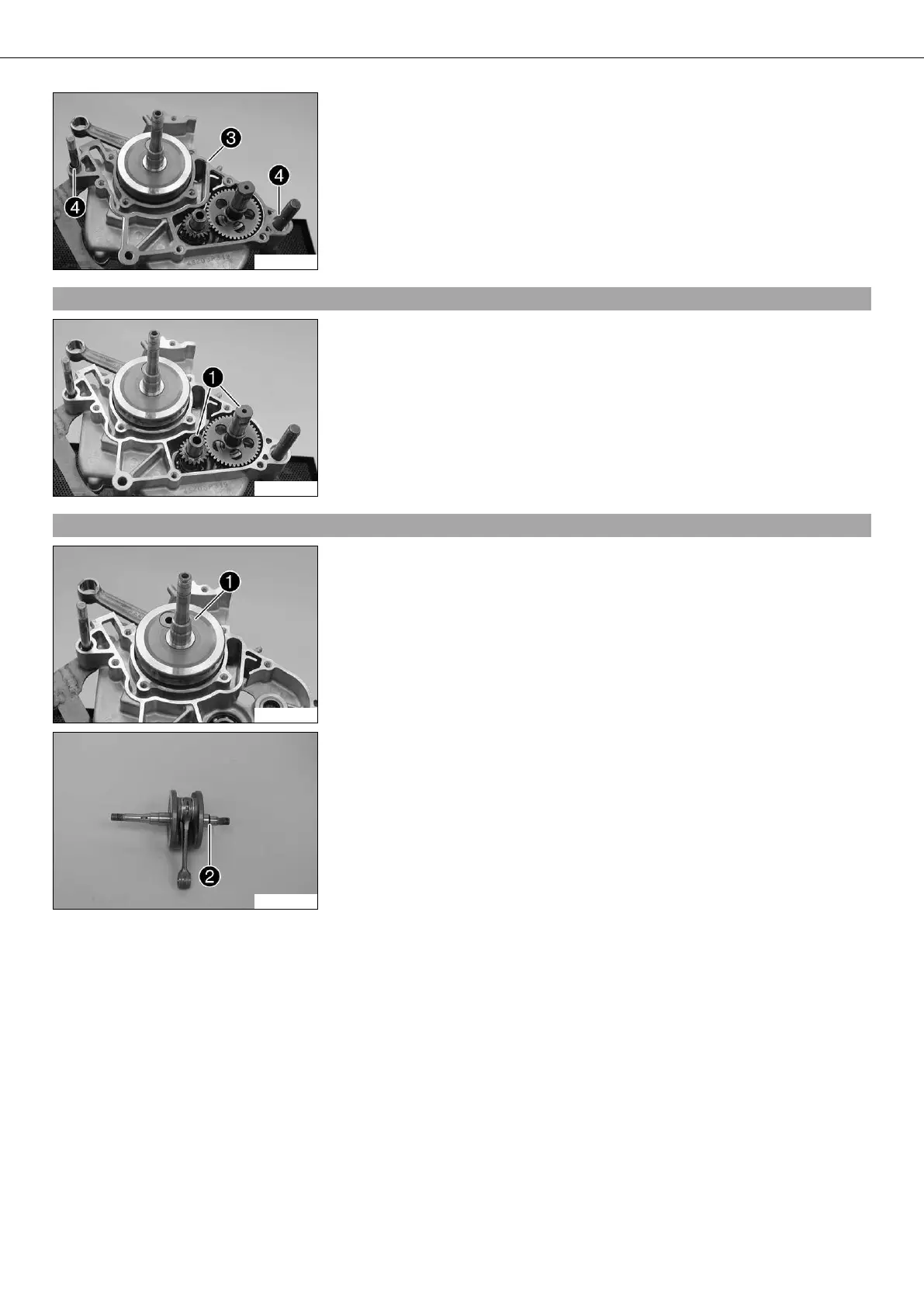 Page #77 background image