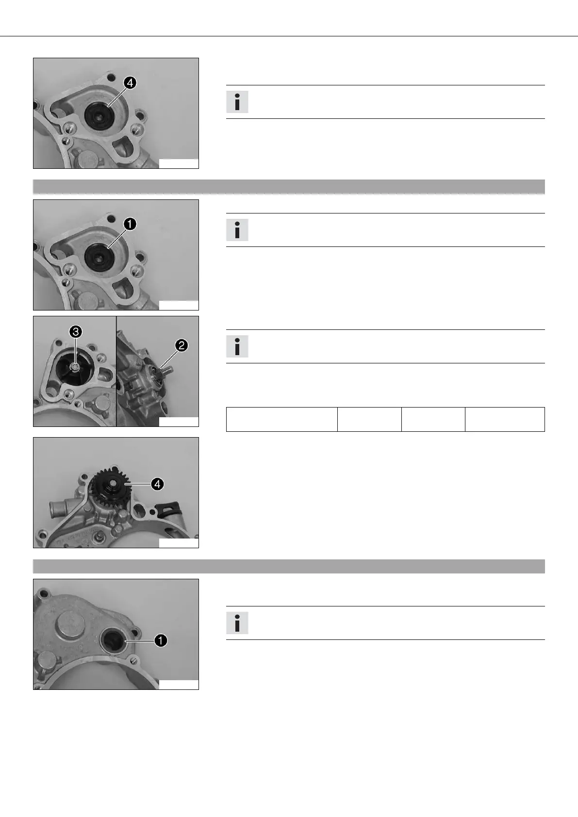 Page #81 background image