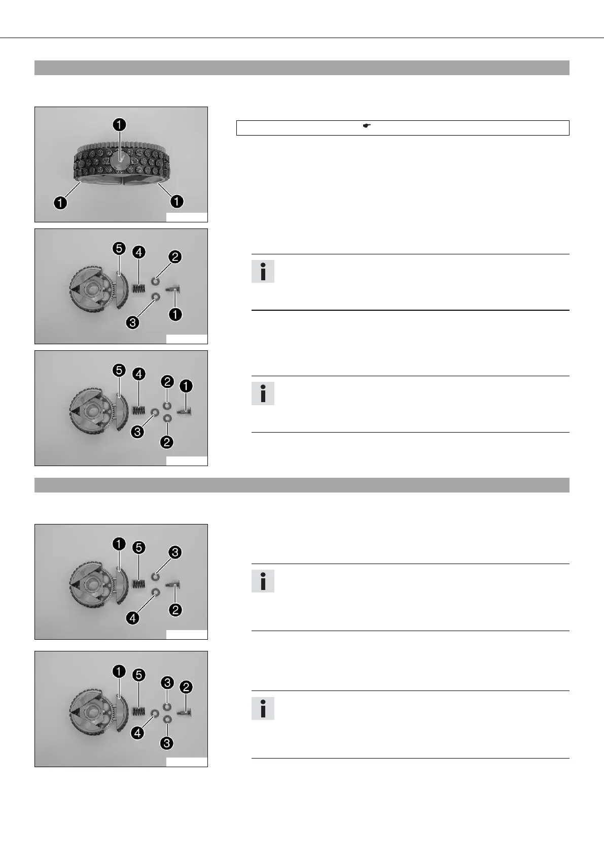 Page #82 background image