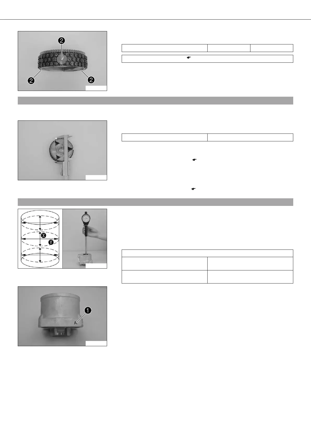 Page #83 background image