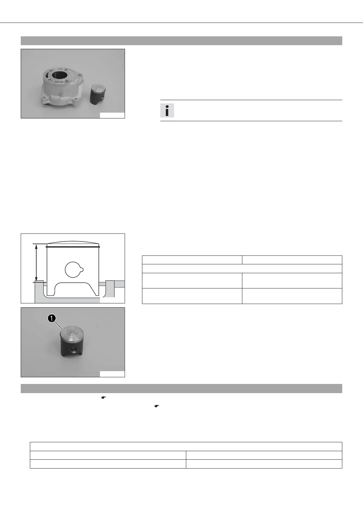 Page #84 background image