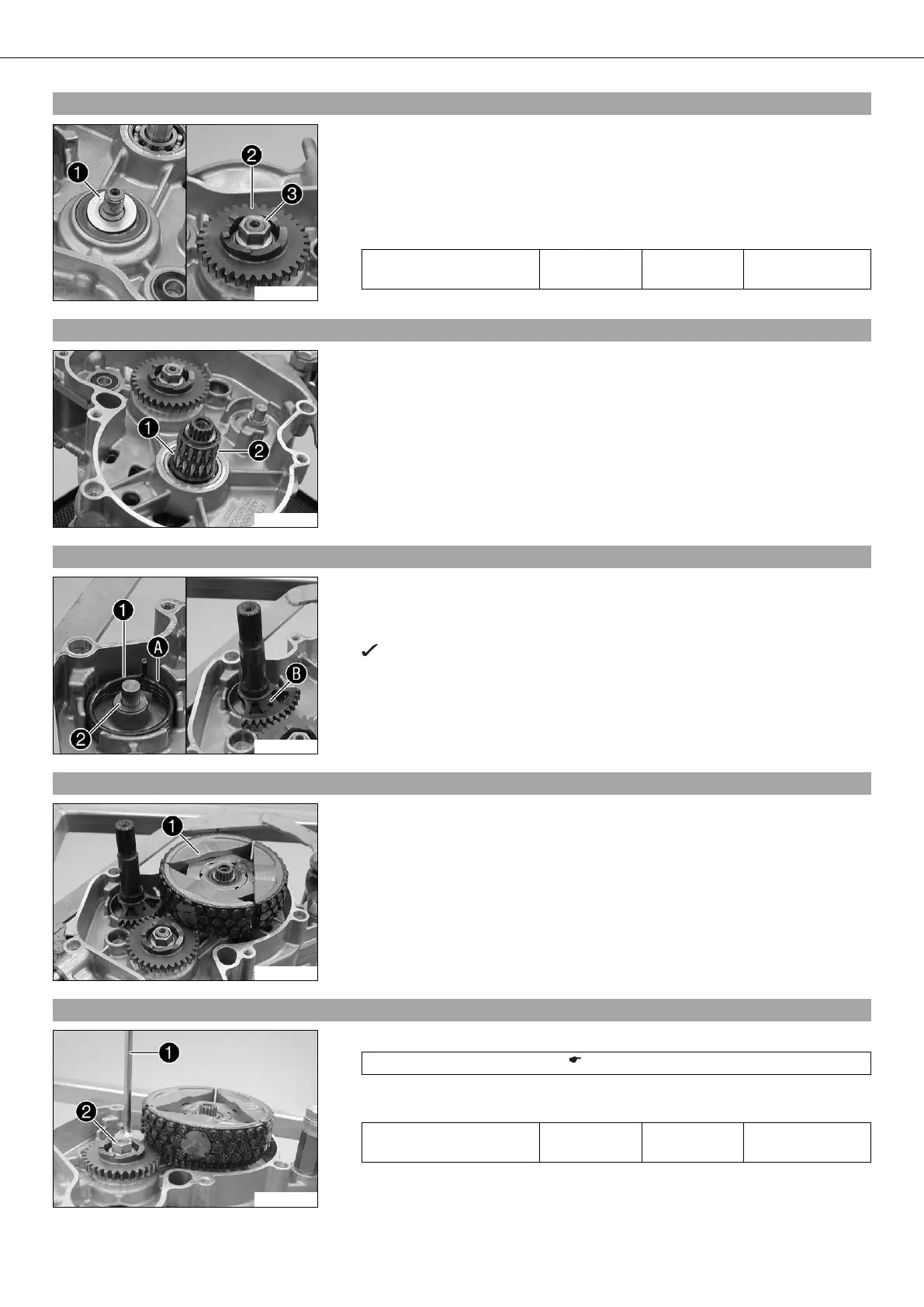 Page #87 background image