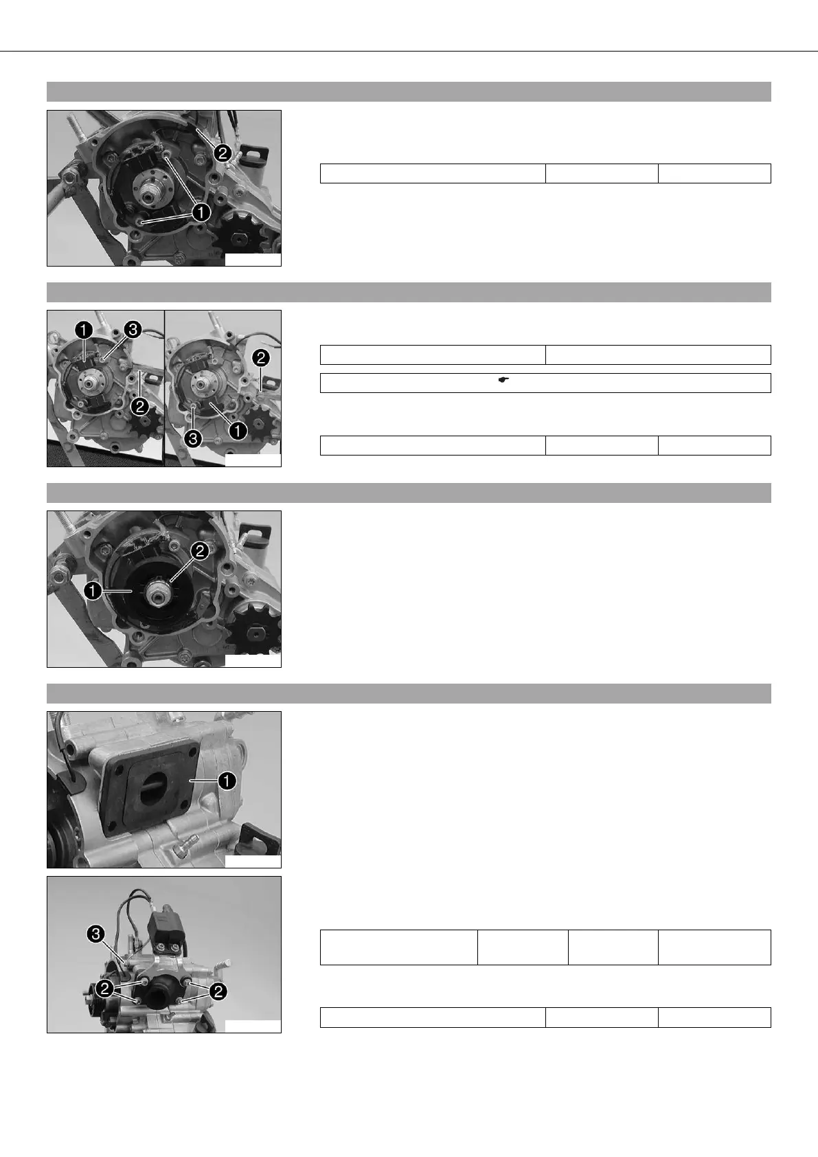 Page #91 background image