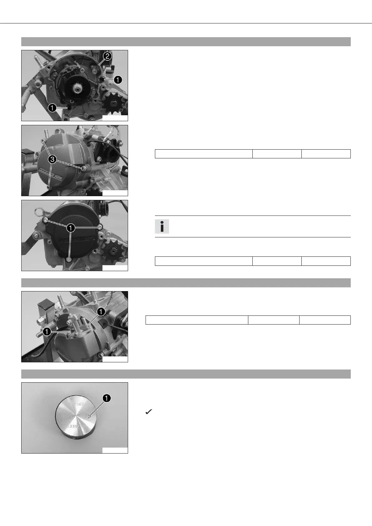 Page #92 background image