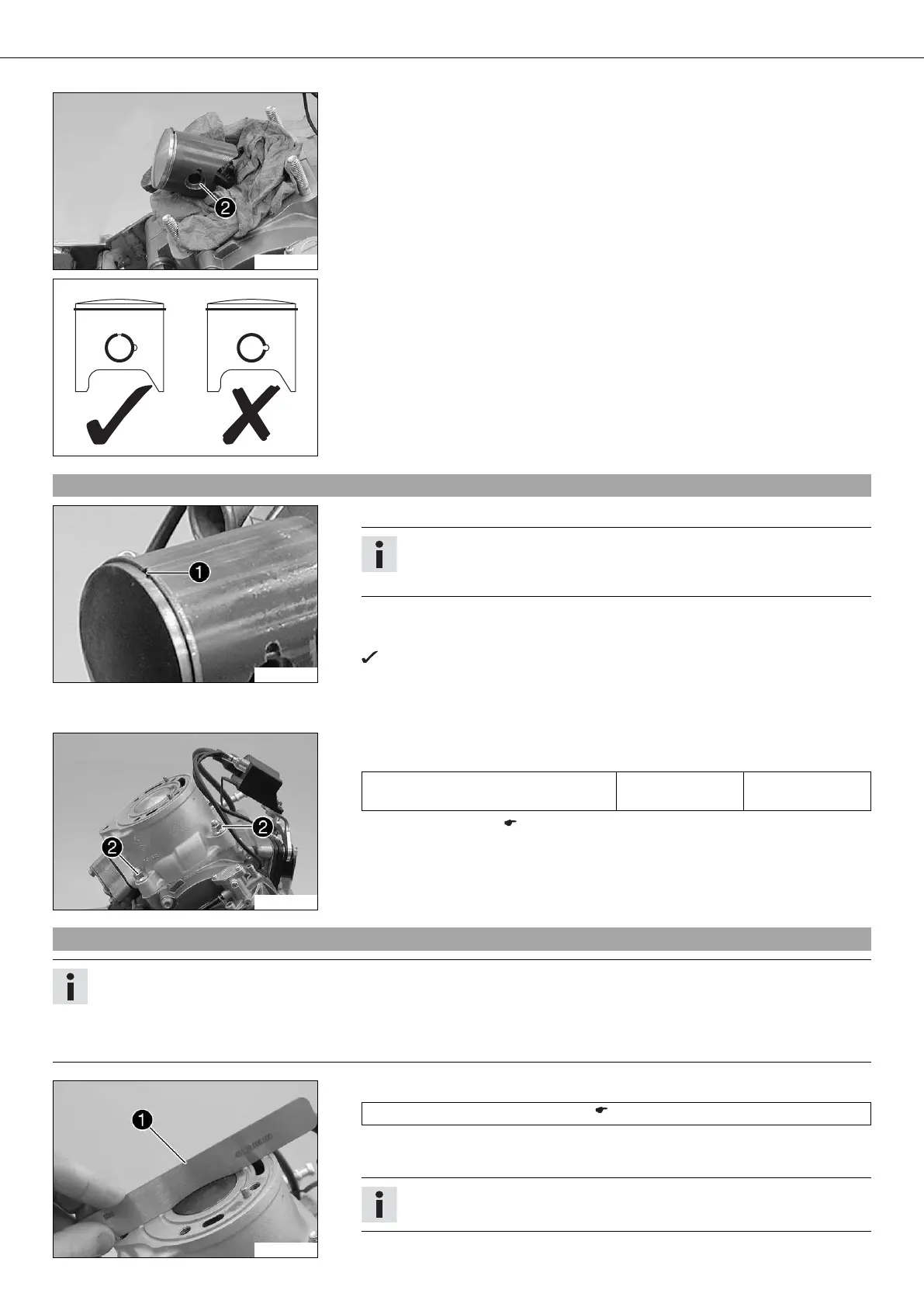 Page #93 background image