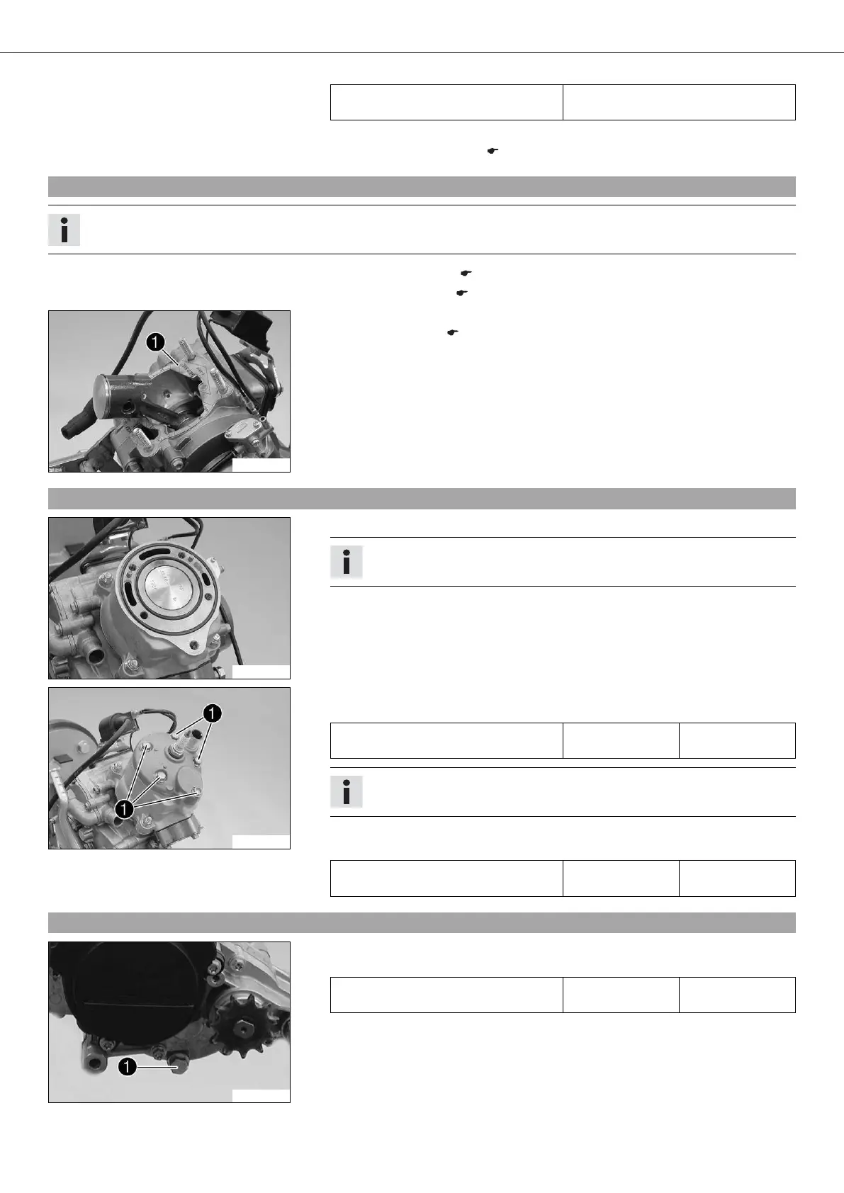Page #94 background image