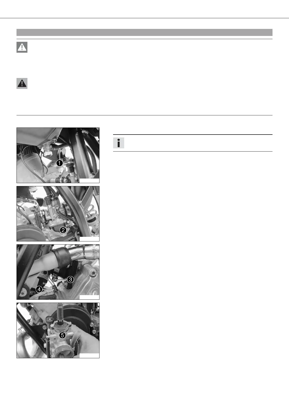 Page #96 background image