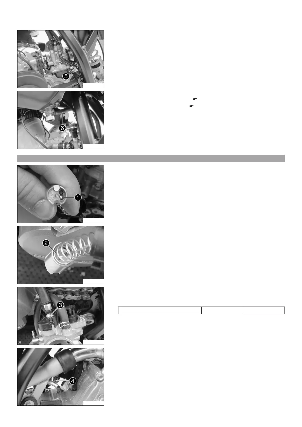Page #99 background image