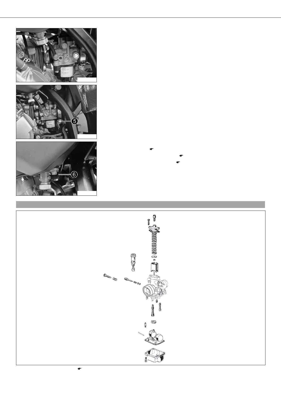Page #100 background image