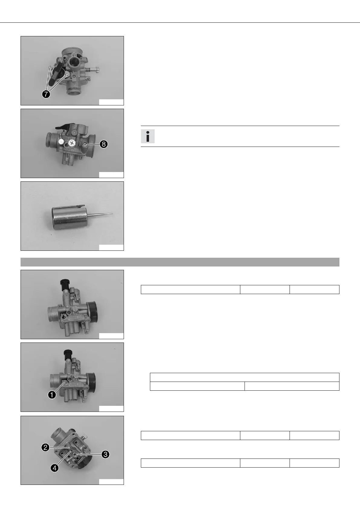 Page #104 background image