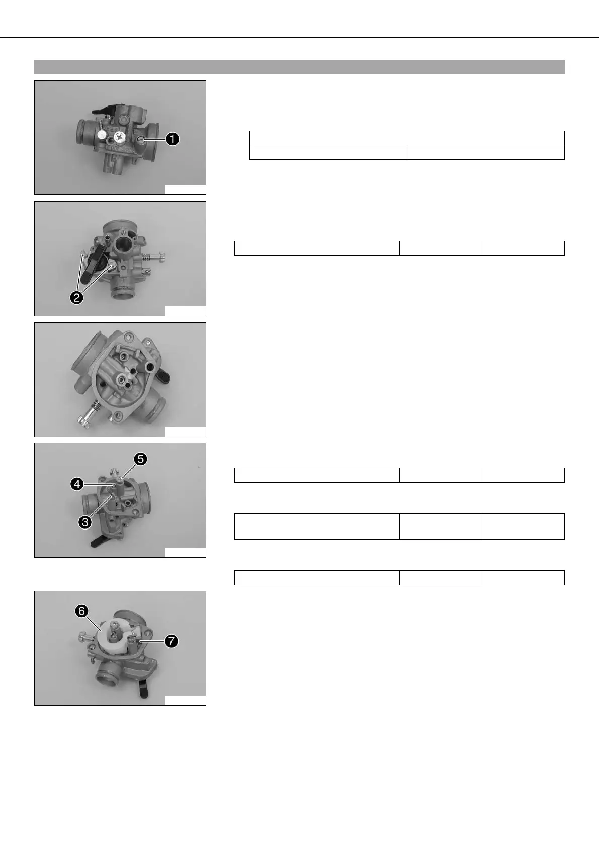 Page #106 background image