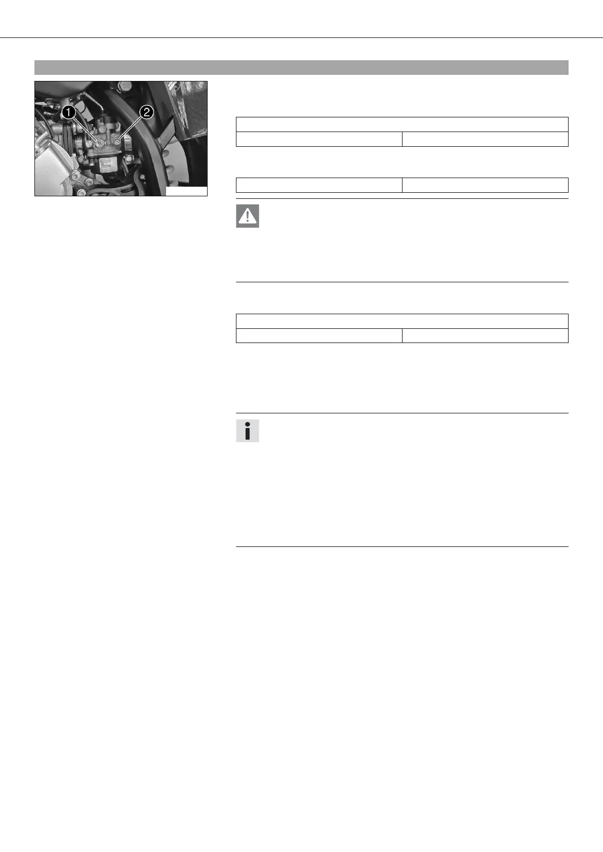 Page #110 background image