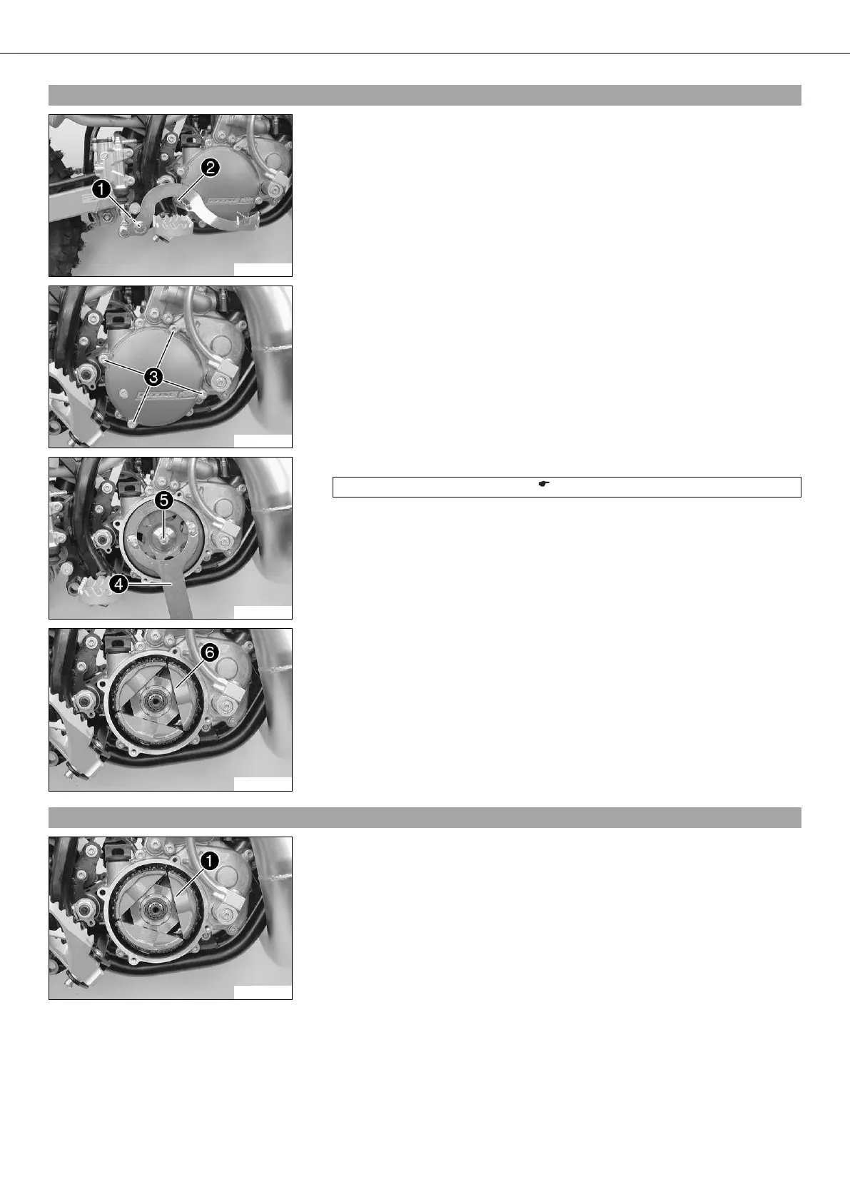 Page #111 background image