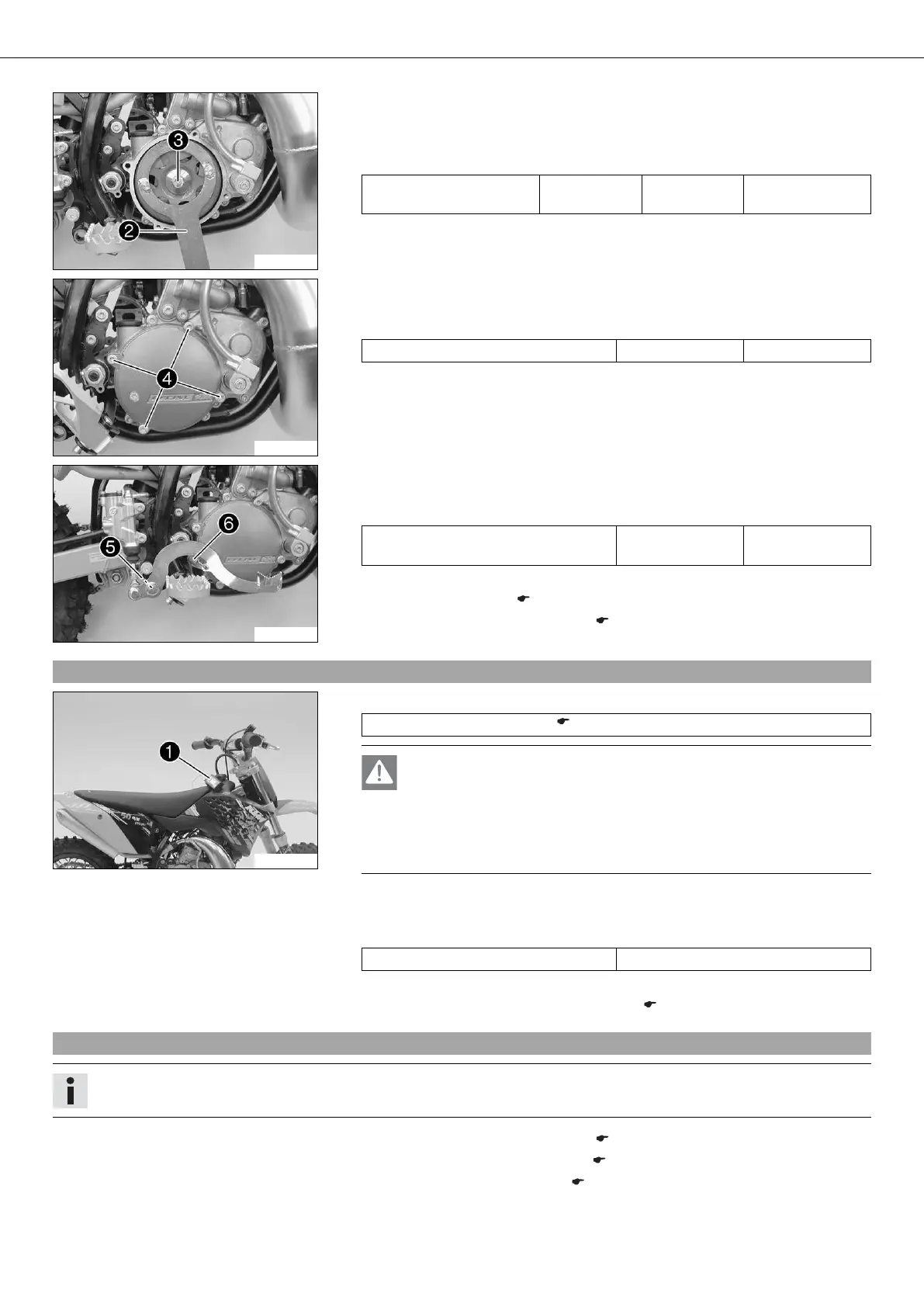 Page #112 background image