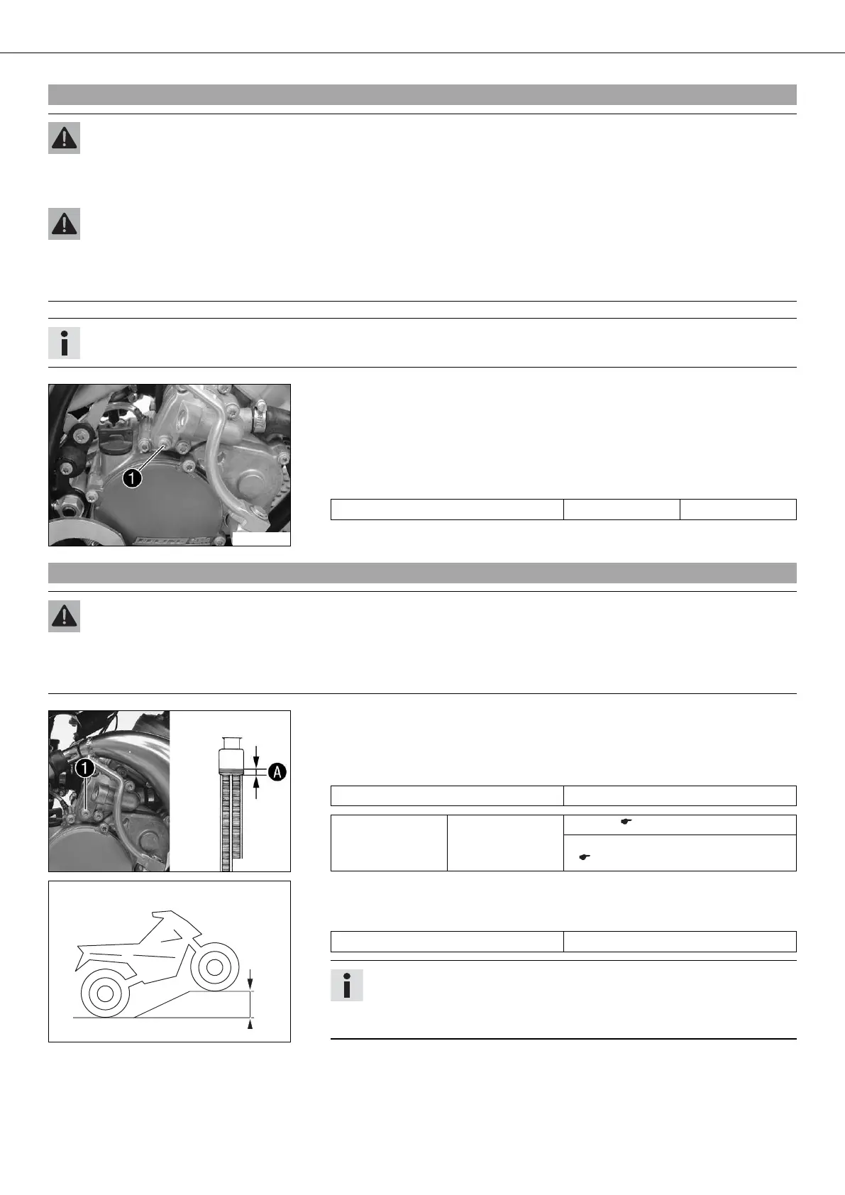 Page #114 background image