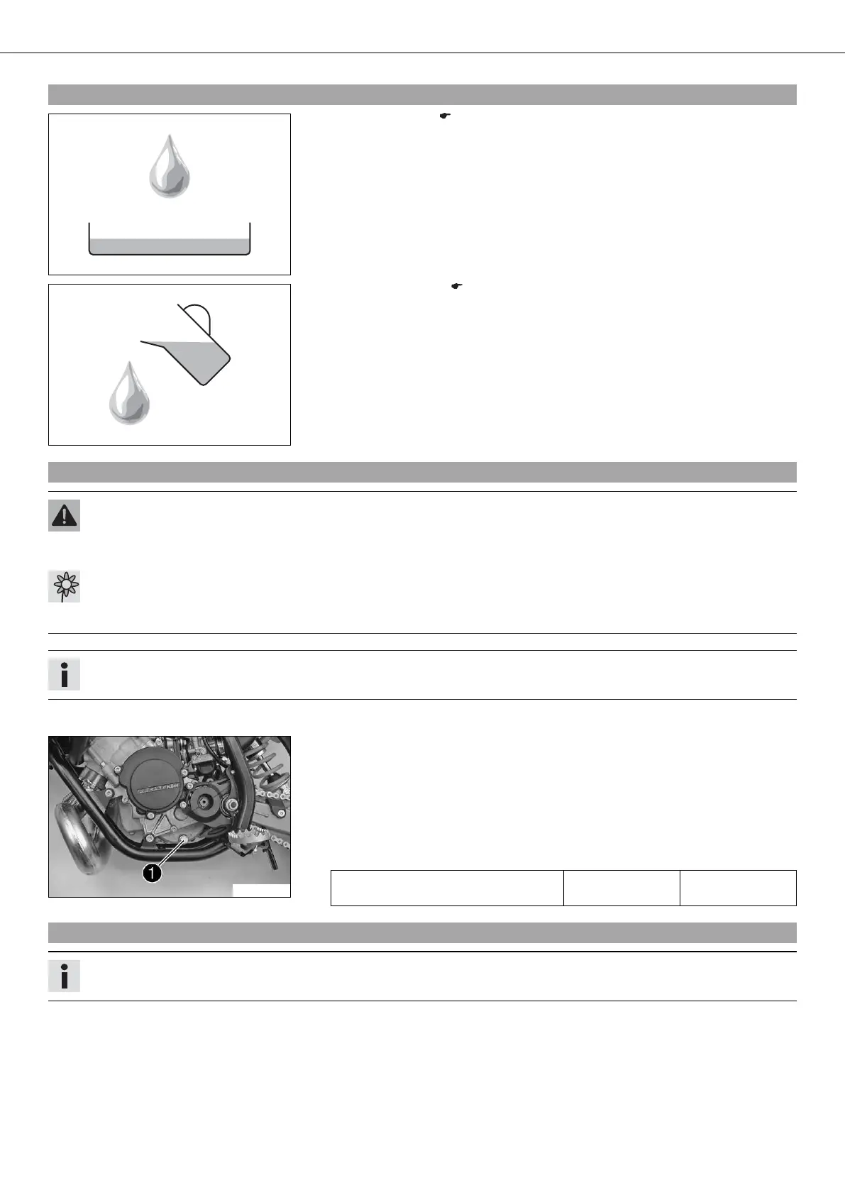 Page #117 background image