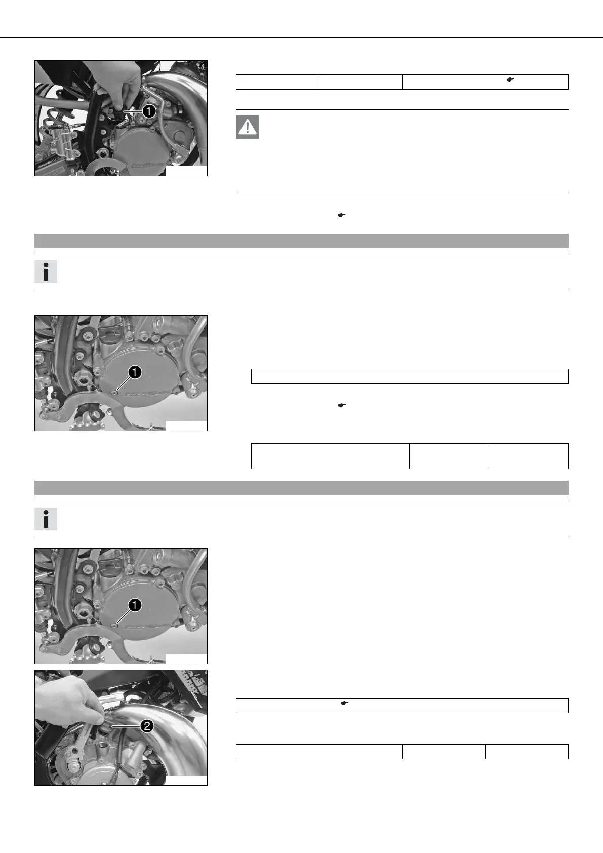 Page #118 background image