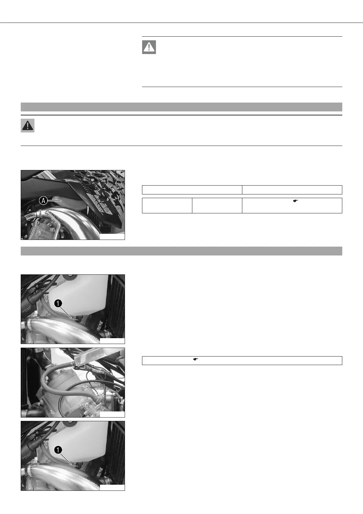 Page #119 background image