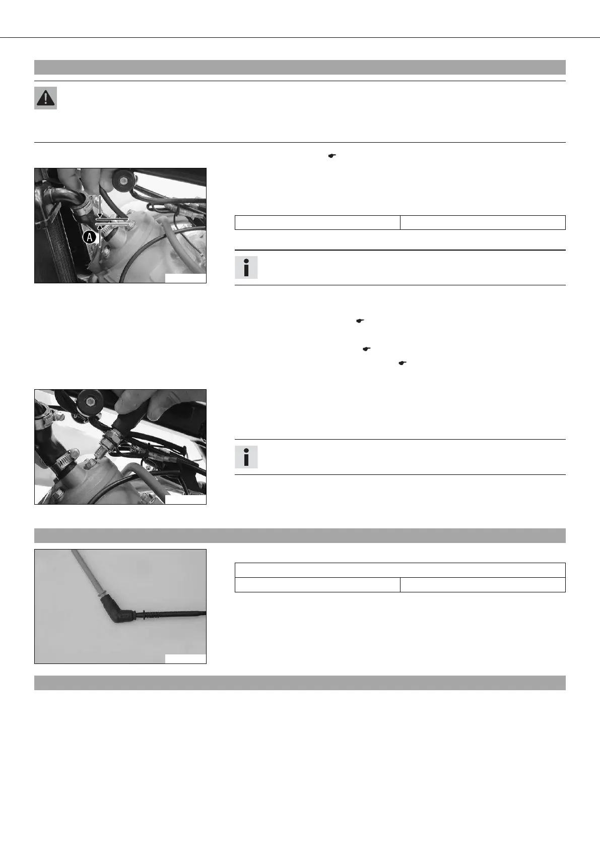 Page #121 background image