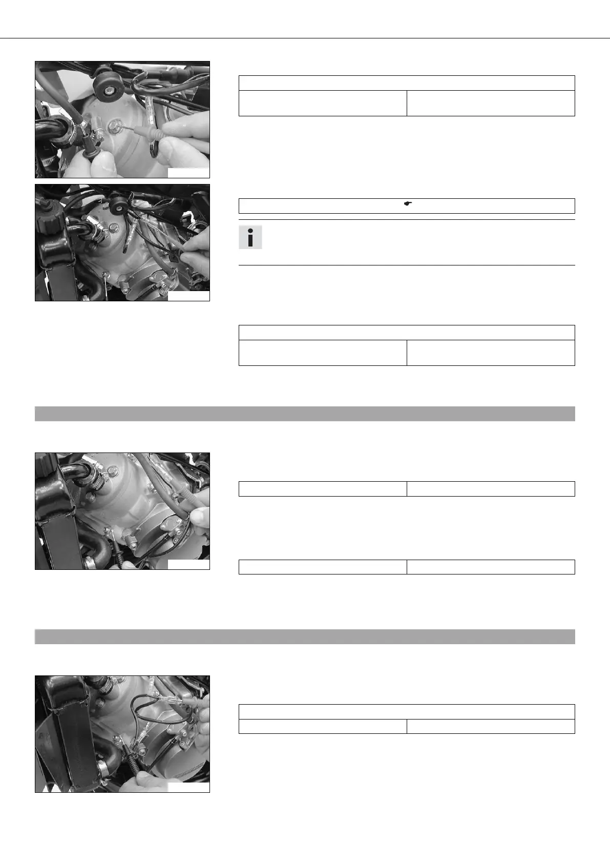 Page #122 background image