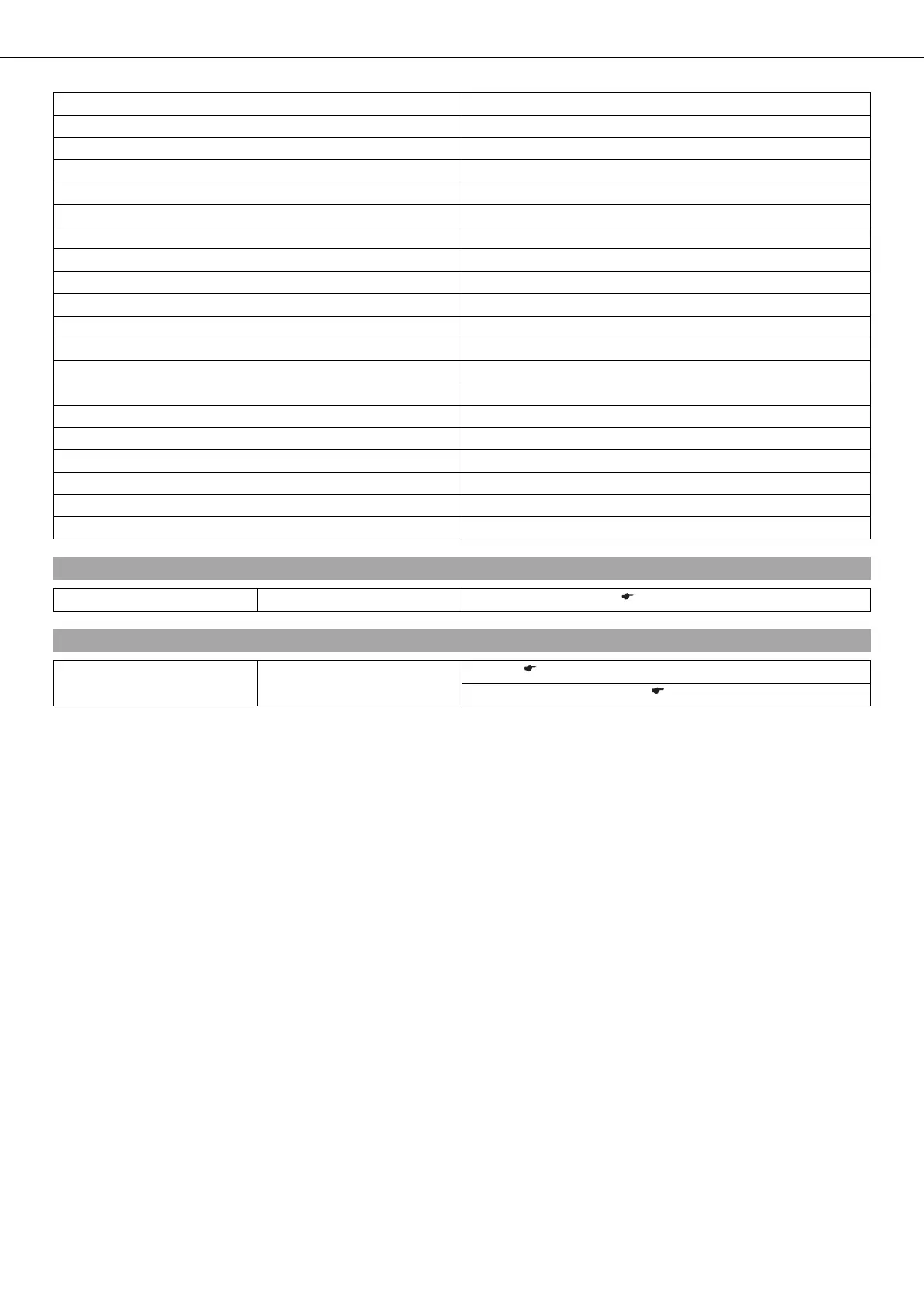 Page #125 background image