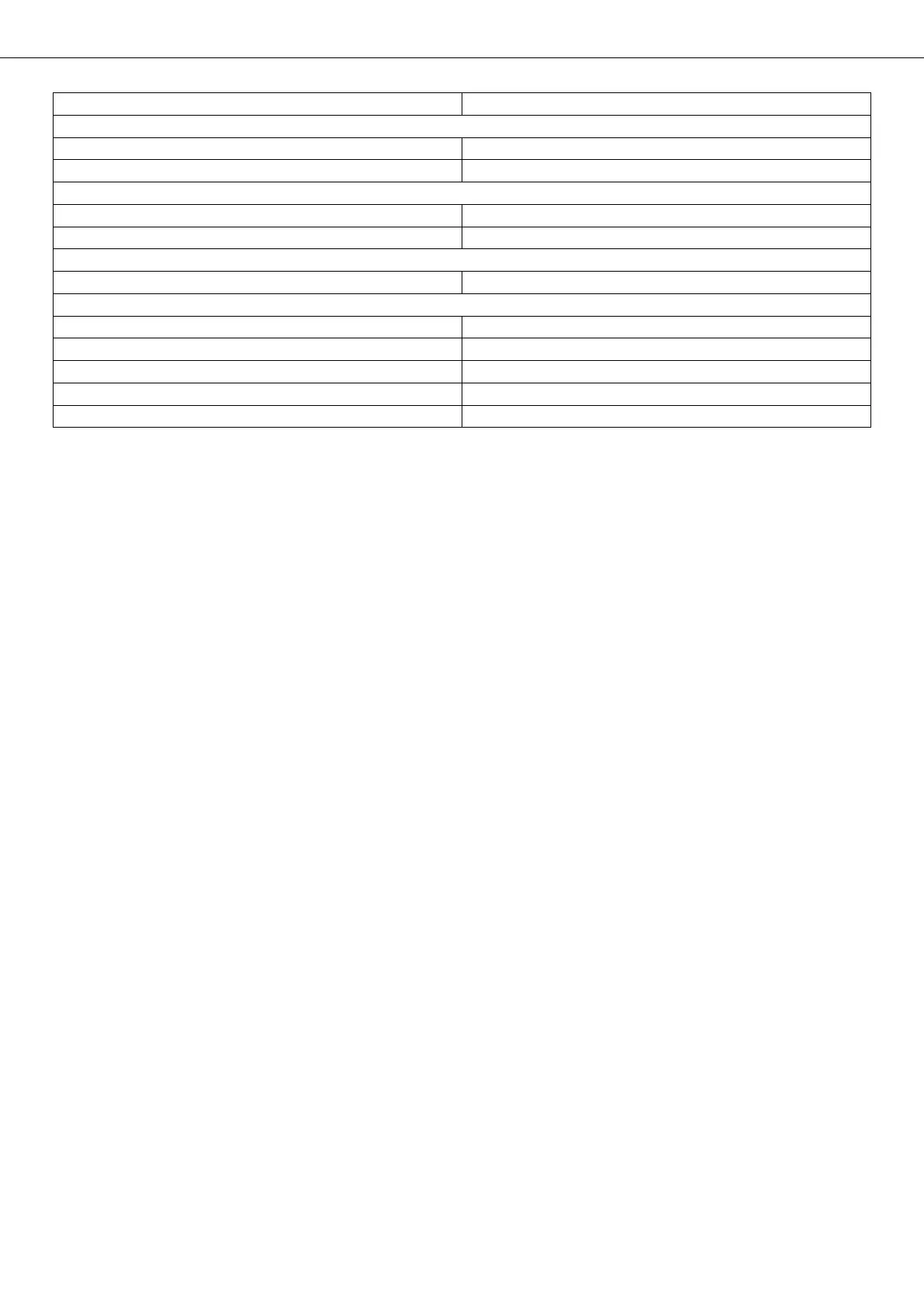 Page #126 background image
