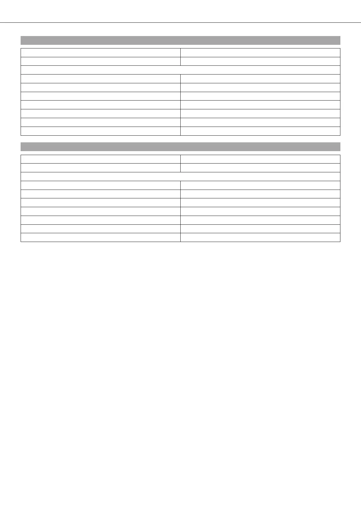 Page #128 background image