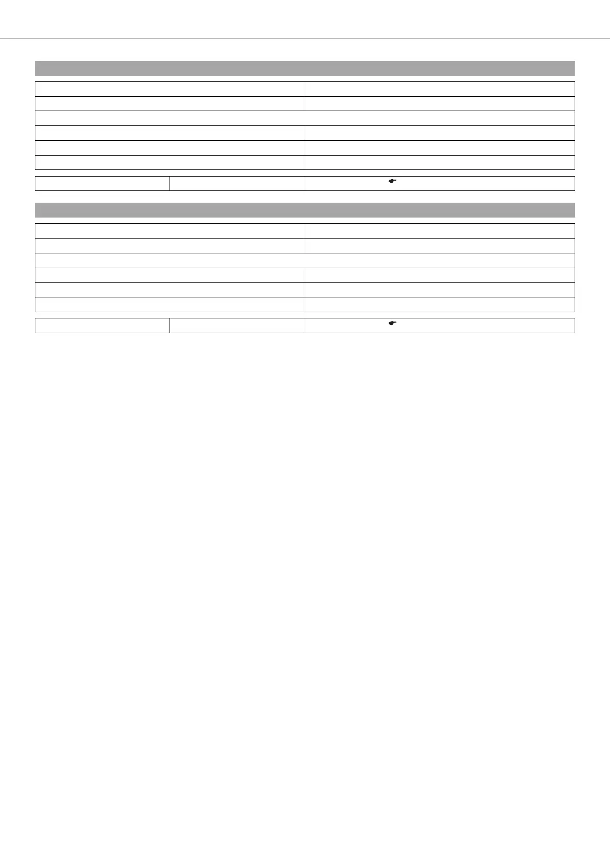 Page #131 background image