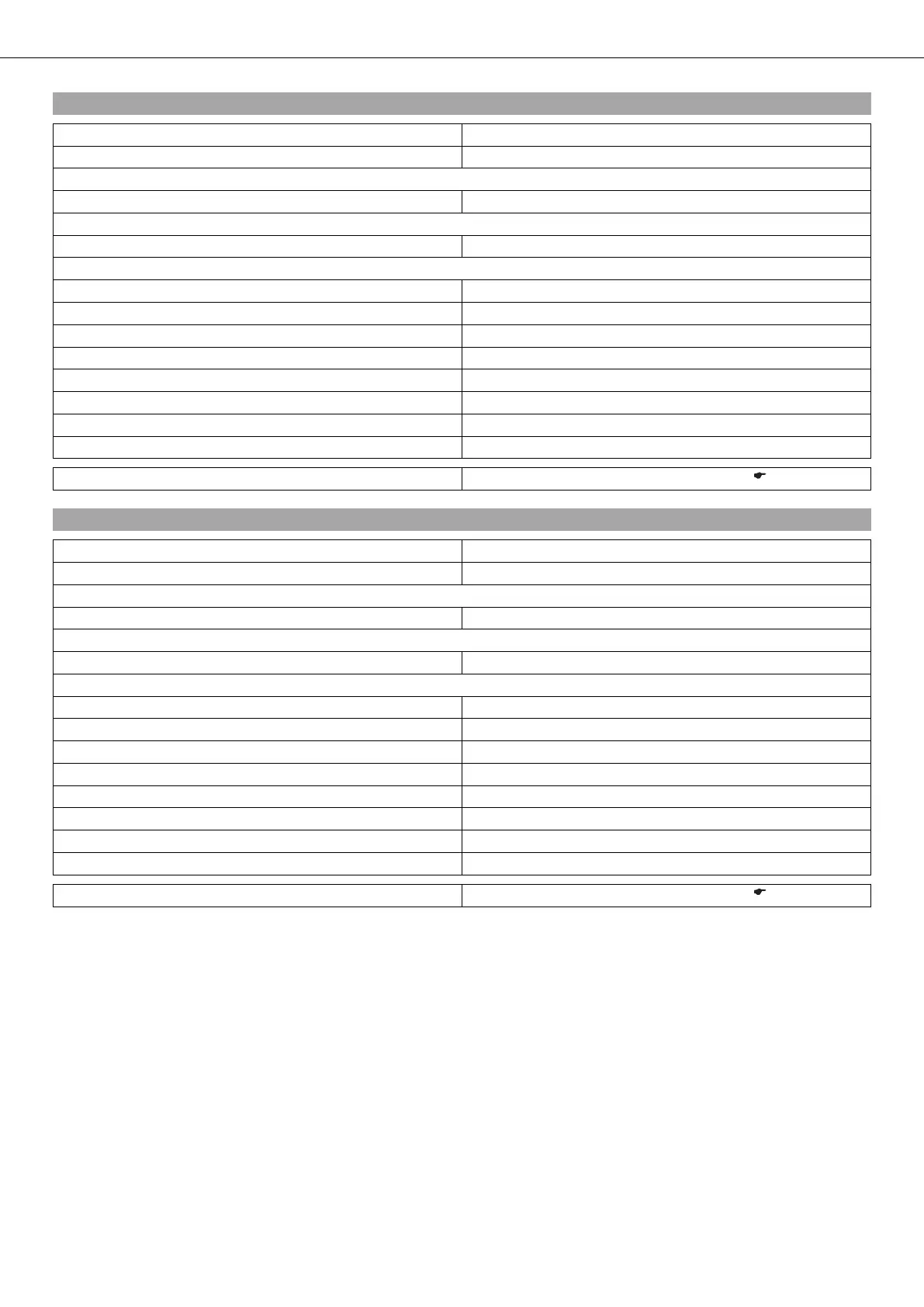 Page #132 background image