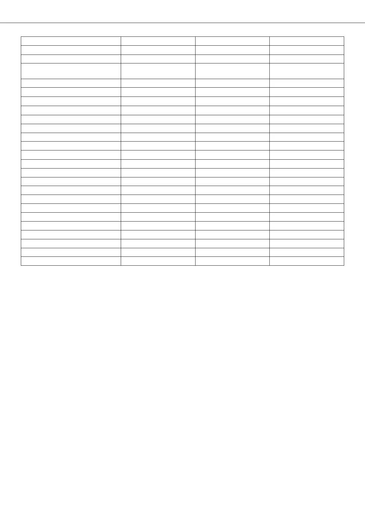 Page #133 background image