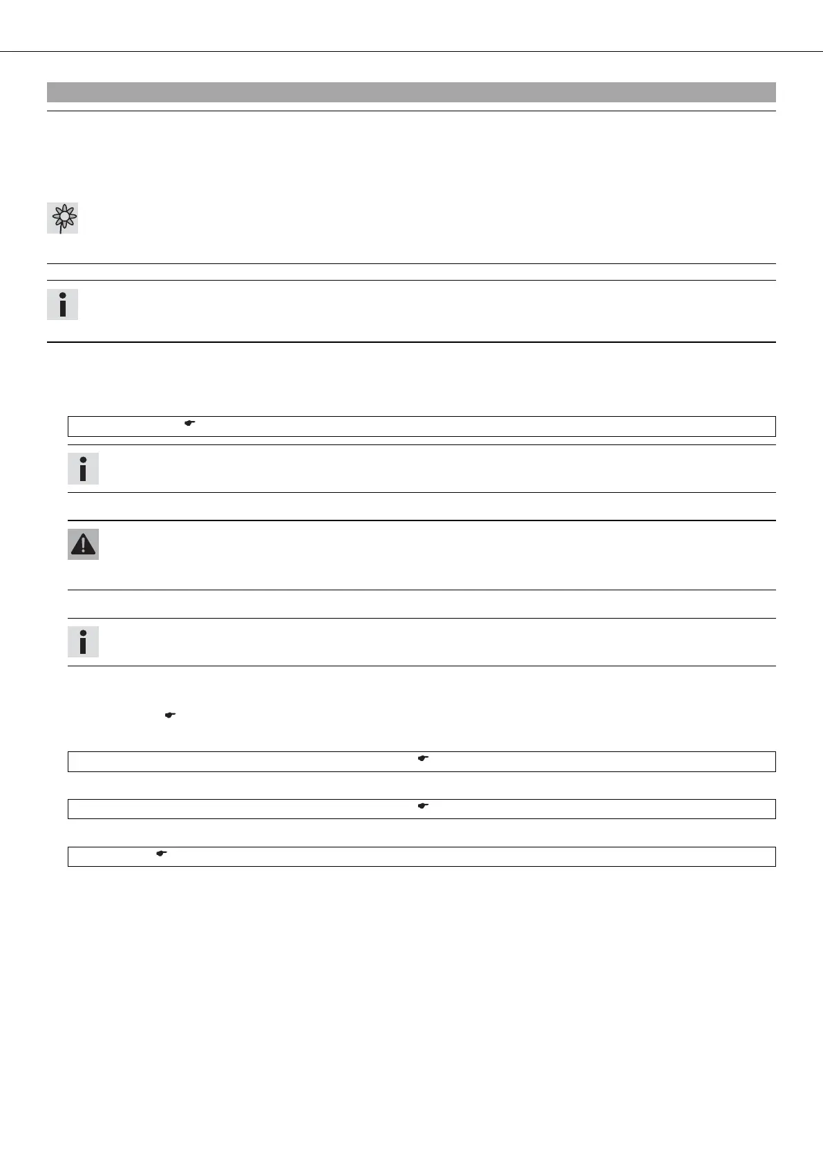 Page #134 background image