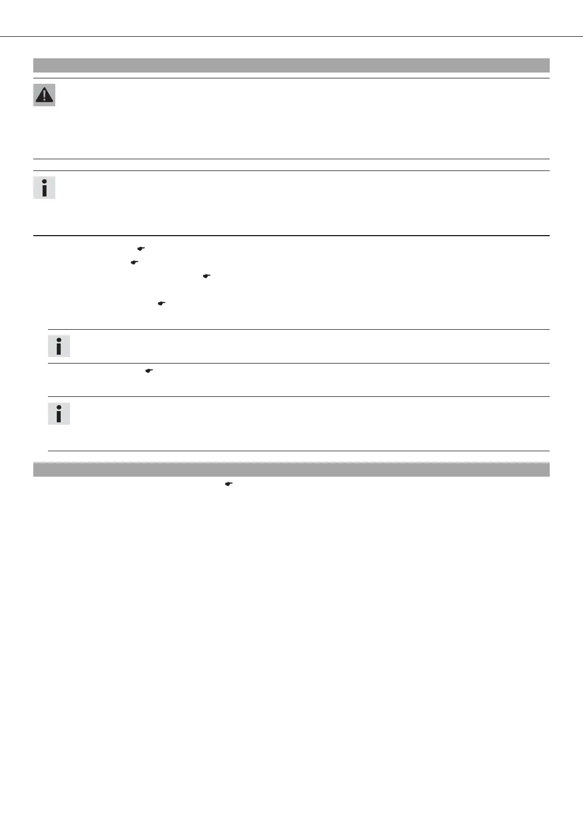 Page #135 background image