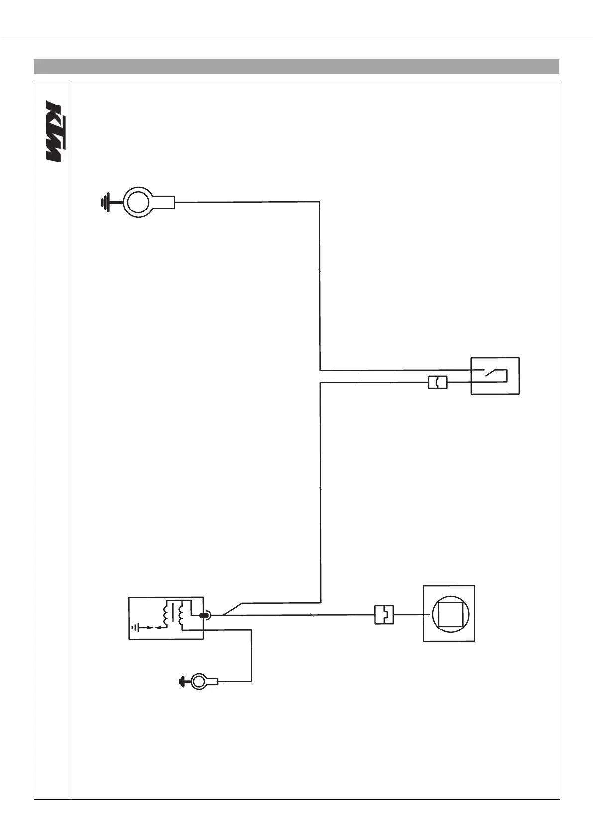 Page #138 background image